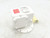 REGAL REXNORD GR-WBMQ818-30-R-56 Gearbox