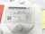 REGAL REXNORD GR-WBMQ818-30-R-56 Gearbox