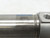 FESTO DSNU-32-200-PPV-A Pneumatic Cylinder