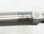 FESTO DSNU-25-300-PPV-A Pneumatic Cylinder