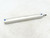 SMC NCDGUN40-1200 Pneumatic Cylinder