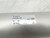 SMC NCDGUN40-1200 Pneumatic Cylinder
