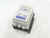 LENZE ESV222N02YXC Drive