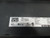 LENZE ESV222N02YXC Drive