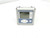 EMERSON 1056-03-27-38-AN-UL Flow Meter