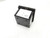 EMERSON 1056-03-27-38-AN-UL Flow Meter