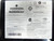 EMERSON 1056-03-27-38-AN-UL Flow Meter