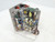 SATAKE 473064 Power Supply