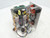 SATAKE 473064 Power Supply