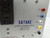 SATAKE 473064 Power Supply