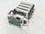 SATAKE 4711950010 Power Supply