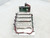 SATAKE 4711950010 Power Supply