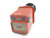 AMETEK MODEL 9100 Testing Device