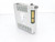 AUTOMATION DIRECT P2-16TR Plc Module