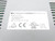 AUTOMATION DIRECT P2-16TR Plc Module
