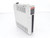 AUTOMATION DIRECT P2-16TR Plc Module
