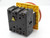 EATON CORPORATION P3-63/EA/SVB Switch