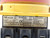 EATON CORPORATION P3-63/EA/SVB Switch
