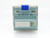TURCK C3-A30X/024VDC 10A Relay
