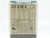 TURCK C3-A30X/024VDC 10A Relay