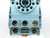 TURCK S3-S Relay Socket