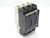 EATON CORPORATION GD22K100 Circuit Breaker