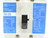EATON CORPORATION GD22K100 Circuit Breaker