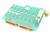 ELECTRO CAM 710-7000-055 Circuit Board
