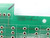 ELECTRO CAM 710-7000-055 Circuit Board