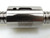 BOSCH R151016170 Operating Mechanism