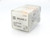 SCHNEIDER ELECTRIC 8501KP12V20 12A Relay