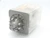 SCHNEIDER ELECTRIC 8501KP12V20 12A Relay