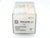 SCHNEIDER ELECTRIC 8501KP12V20 12A Relay