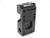 SCHMERSAL AZ 16 ZVRK-2293-1 Switch