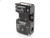 SCHMERSAL AZ 16 ZVRK-2293-1 Switch