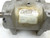 CURTIS MACHINE COMPANY 200M Gearbox