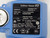 ENDRESS & HAUSER FTL51H-QTE2CD4E5Y (7.5 IN) Switch