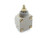 TELEMECANIQUE SENSORS ZCKE05 Switch