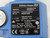 ENDRESS & HAUSER FTL51H-QTE2CD4E5Y (9.5 IN) Switch