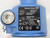 ENDRESS & HAUSER FTL51H-QTE2CD4E5Y (6 IN) Switch