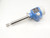 ENDRESS & HAUSER FTL51H-QTE2CD4E5Y (6.5 IN) Switch