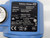 ENDRESS & HAUSER FTL51H-QTE2CD4E5Y (6.5 IN) Switch