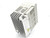 SCHNEIDER ELECTRIC ATV31H075M3X Drive