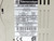 SCHNEIDER ELECTRIC ATV31H075M3X Drive