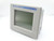 ALLEN BRADLEY 2711P-T6M5D Hmi