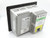 ALLEN BRADLEY 2711P-T6M5D Hmi
