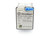 FINDER 55.34.9.024.0090 7A Relay