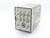 FINDER 55.34.9.024.0090 7A Relay