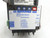 EATON CORPORATION IQDP4110 Hmi