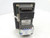 EATON CORPORATION IQDP4110 Hmi